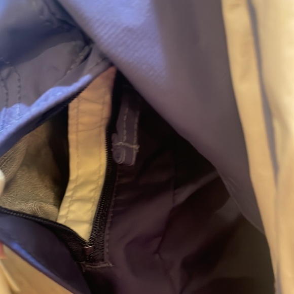 Columbia vertex jacket core interchange hood winter ski white women size L large - Picture 8 of 17